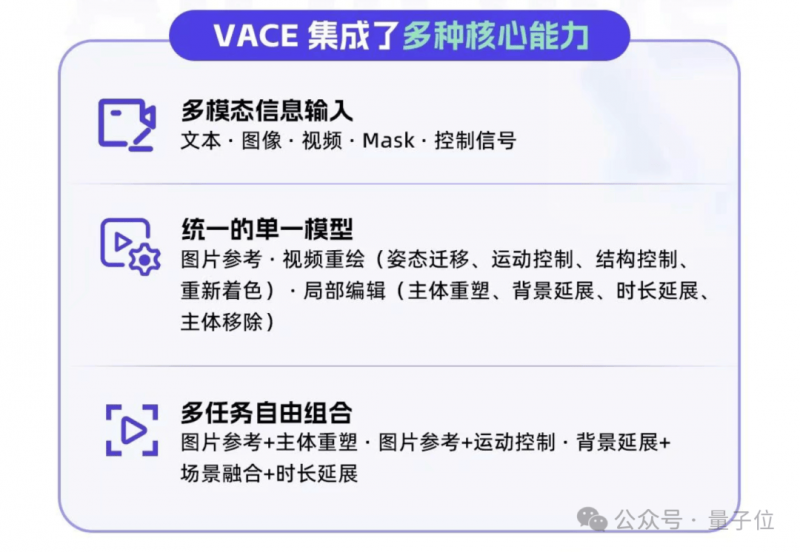 今天外汇行情波动，理财者必看关键解读！