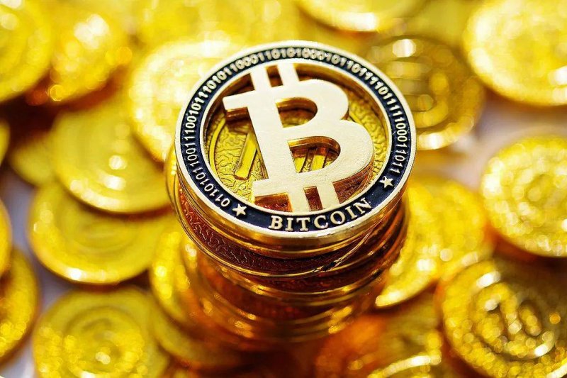 量化交易的隐患，你准备好迎接将来的挑战了吗？